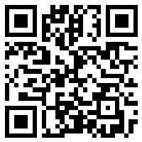 QR Code for dash:XhUmhfpzRhBeNHKcsgUNtwLbMVppTivKWL