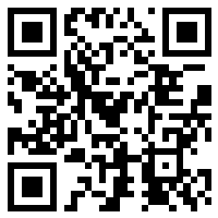QR Code for dash:XhUn1fwS7deNmQ4rx6FGAGMWGe5GhHVUG4