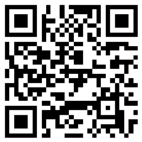 QR Code for dash:XhUnD2RmDXme2Vi35jdURuNTRKJW53cQ33