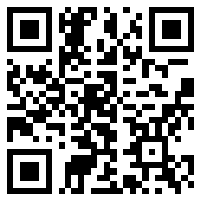 QR Code for dash:XhUnNBhpUiHT26ZNKmFDfGQppuwPoVmRDT