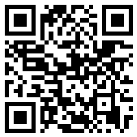 QR Code for dash:XhUnP1Mz2yDf4VySf97d89ZjsBz7TvbKhy