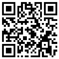 QR Code for dash:XhUnWV44PzBWsDjM5nwj9yXw2isTr6P6db