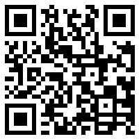 QR Code for dash:XhUnydRMdCU29qDnabjaVST5xBcEE5jPbS