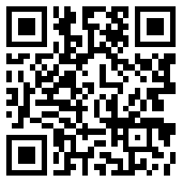 QR Code for dash:XhUoZBrtBiyRbppoxevfPYgGuJToY7DZfL