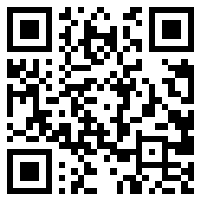 QR Code for dash:XhUp5onX2YtowSyCH7bx1ckHspQq71BPEL