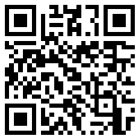 QR Code for dash:XhUpLiDsvGLLMZNyMeUjMHYuoDs47kenT3
