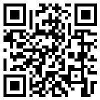 QR Code for dash:XhUpN6A8SX33TLtT2vvbpb2zpXHyGEorVZ