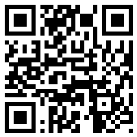 QR Code for dash:XhUpWuZVDpNfwpwMM8aMAxLveajp4PT8TY