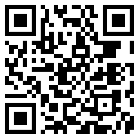 QR Code for dash:XhUpmZjdHCsoSdtoGFfonfAW67gNArftvX