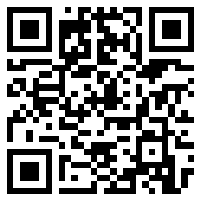 QR Code for dash:XhUppmKkp63WAtQ7MfCFFK1C6dJMV1CwEM