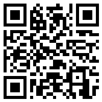 QR Code for dash:XhUqF6fV2SPntBnRMWhmrZVvCQMLyiSg1C