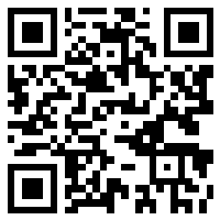 QR Code for dash:XhUqJ5zCbrd3CHvea9yBg3PXbe1RmLwLko