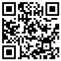 QR Code for dash:XhUrfjrF8CVsGUtcdpcZ7DNKzhHivYvKvy