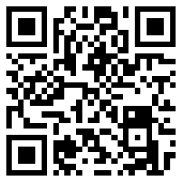 QR Code for dash:XhUsEj88Mn8aMBmgaZ18fbYYsphxetyJbV