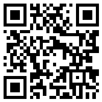QR Code for dash:XhUsGnvbrzrTG5snaHdj4eMPNk8AVAP8WZ