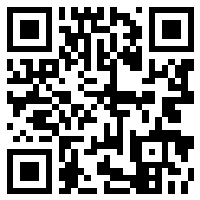 QR Code for dash:XhUsKrb9uvS865cr9UYRWN8GXfJTqBArvt