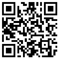 QR Code for dash:XhUt2aCPTAFJtgyVQAvB5msNEVRLM6WUjR