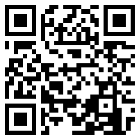 QR Code for dash:XhUtPs7sQhcvxRm6Zsr4MeB83BCom6hYbd