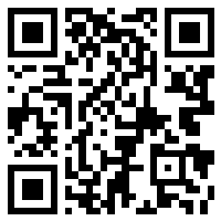 QR Code for dash:XhUtW2nPJMXVHohPPduJdR4KfsGYGz57J2