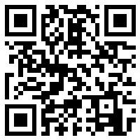 QR Code for dash:XhUtWf4JACak8PvSNZwsZY4DDaCpouYnUm