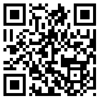 QR Code for dash:XhUuh5APtphunyE4JvFST3iHCEp64sXqT1