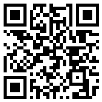 QR Code for dash:XhUvFrepjhZA1WaSUsC8yaVaaJepGo155S