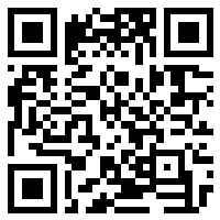 QR Code for dash:XhUvjfQALAgCTsMQoj8Prjbk3pz8CJDFrK