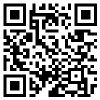 QR Code for dash:XhUvsGerSgX1Q2kBiQ1QVFfi5mvLv3Ftzd