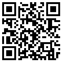 QR Code for dash:XhUwr3UAsEpq8Az8ctX6bfp2wBaTmL1u6x
