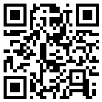 QR Code for dash:XhUxKxg3qMeiFPPWK95SGYFMPEvmFoRSGE