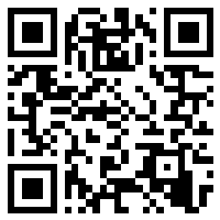 QR Code for dash:XhUySgDCWD4fvsHPZPptVTTmPRxfb4wBoc