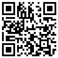 QR Code for dash:XhUycMxtoa7sFQaFr4UVGsXP9T5KzVBqUb