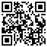QR Code for dash:XhUzE4kLneeMT31Bitkxteb9KPQQp17Fr6