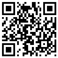 QR Code for dash:XhUzZPmDYfCErH7T4SdUCJv57HkAtnk8sD