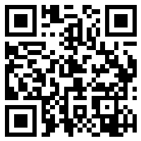 QR Code for dash:XhV1R2F8RrEc6YXebfZfWmuFiGD4tnDgFm