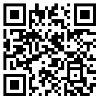 QR Code for dash:XhV1as3cV92uE6ERNQRBkX4wnLmLuk1cPK