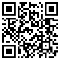 QR Code for dash:XhV215Eo7Goswvu4E6RR1hv1Fyih4qo55R