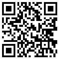 QR Code for dash:XhV2MgyYDBsKbr9fQdWBB3wjCkYjvAVpgD