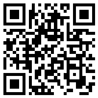 QR Code for dash:XhV2PXGNbfQbejETcaibq27yB6AHMwVzGo