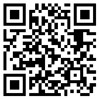 QR Code for dash:XhV33CUoopQSsd4MnvmPya9cvRjP4fdsCq