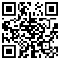 QR Code for dash:XhV3cjPeSmkr8rB93nuvC2amsoppa12deG