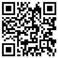 QR Code for dash:XhV45joyPNT7M2r9972P4WK2u4FzyLd6Ab