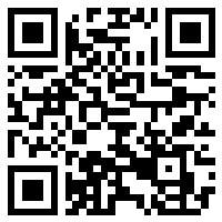 QR Code for dash:XhV4FRVYmL2hwmaECCTHmqjRKA4S3fLQ95