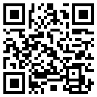 QR Code for dash:XhV4FRftvGb6KgCDztWdiYF5M3ptJV3VC9