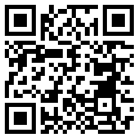 QR Code for dash:XhV4uQCChjf5TeY1piY4AtnfnxpzDNxRXe