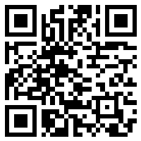 QR Code for dash:XhV5brbfqCMfHDoYqJvLE3CrQCGLz2wpU7