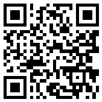 QR Code for dash:XhV6EDRYwoZJbUYFbkcvgeBUT5jsvY7MZd