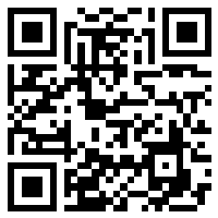 QR Code for dash:XhV6UxzEdF8f686eYMdALaZsViorZPs9nc