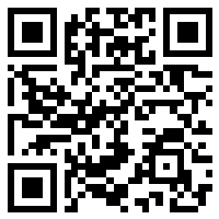 QR Code for dash:XhV79caCexAXVcfF1bBfxUp4YJTYg1LPda