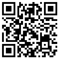 QR Code for dash:XhV8eofC1znC5Q2JzRAMdjD9uBktcSWdwi